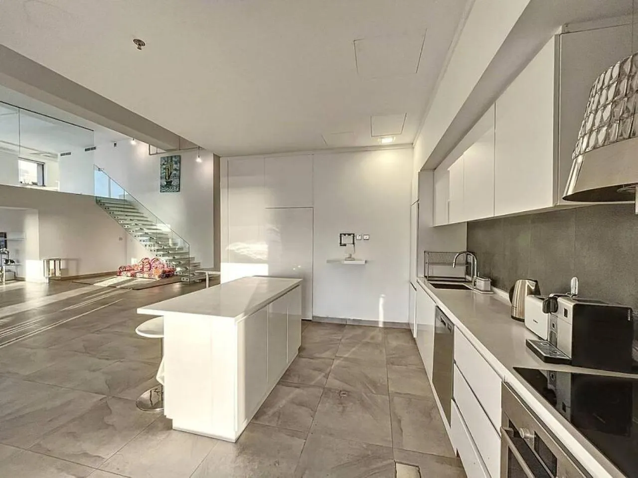 Rimal 3 - Incredible Two Bedroom Дубай 0*,  ОАЭ