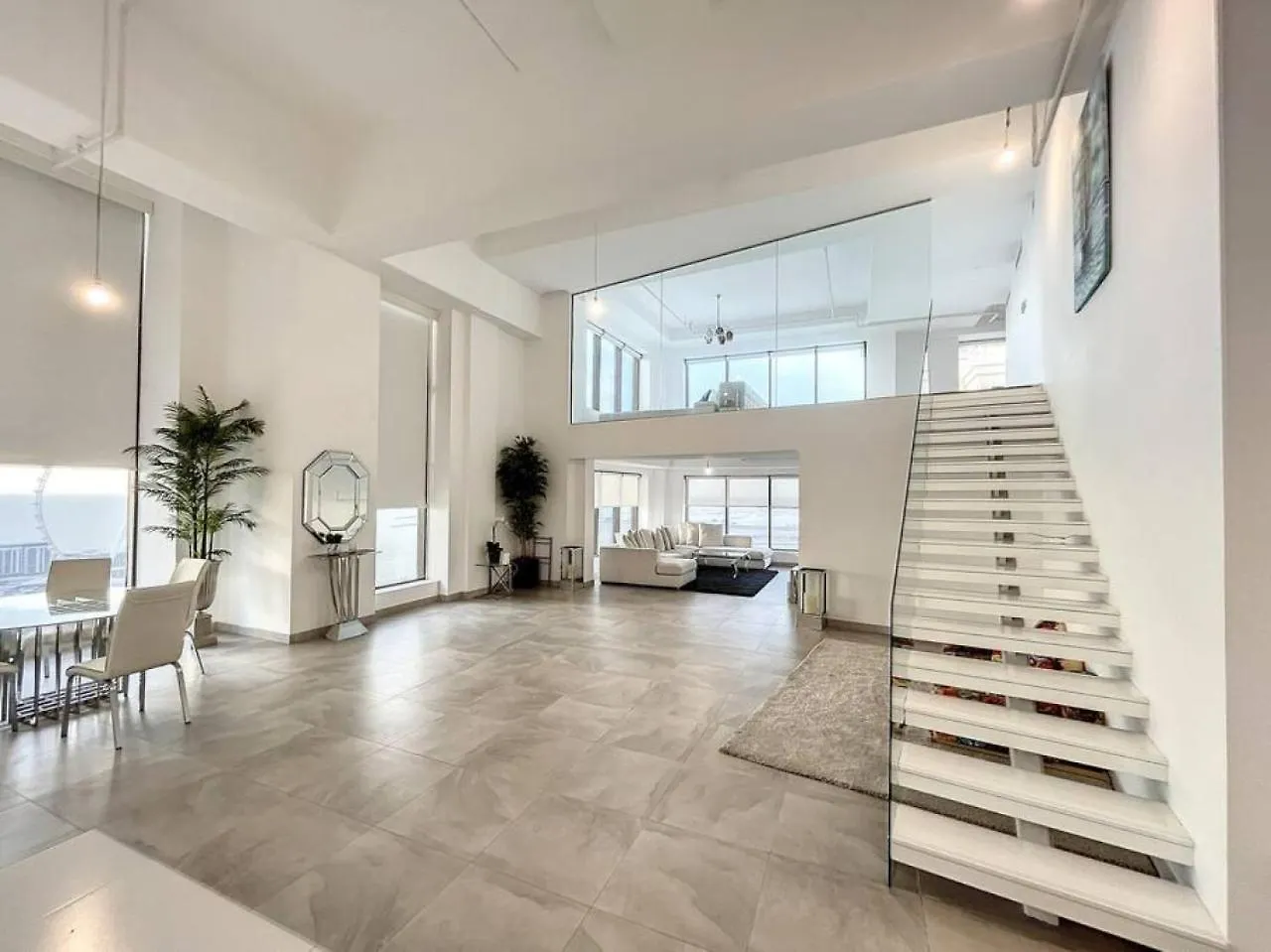 Rimal 3 - Incredible Two Bedroom Дубай